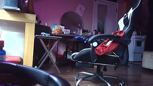 bigshh8 live sex cam