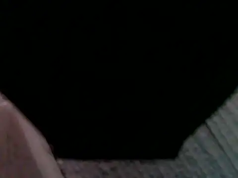 culalimer live sex cam