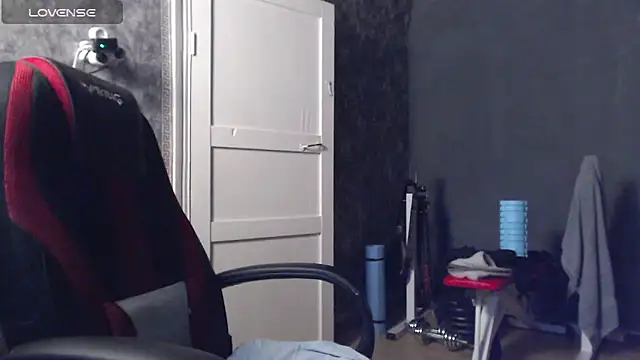 _lola1224_ live sex cam