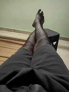 Vickyins480000's cam snapshot