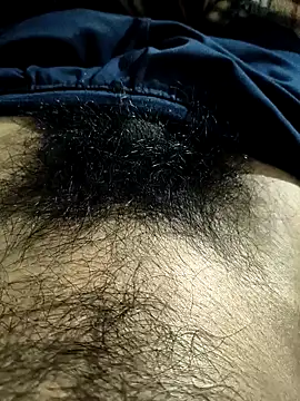 its__aaru's cam snapshot