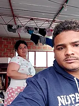 Boycuriousxxx's cam snapshot