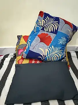 Hot_byo's cam snapshot