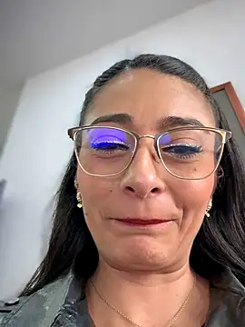 _Bella-Office1's cam snapshot