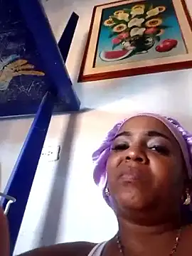 Teresa_mm's cam snapshot