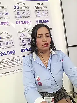 PAULA20-'s cam snapshot