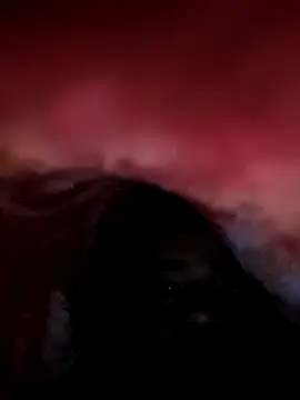 Nabieva12's cam snapshot