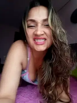 Nata-A77's cam snapshot