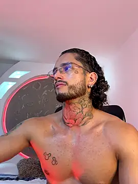 Alanrodgers live sex cam