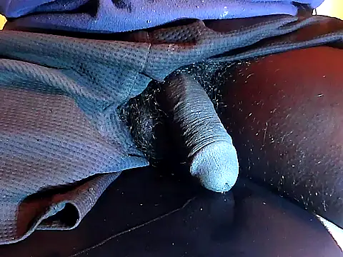 localboybbsr's cam snapshot