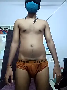 likeable2's cam snapshot