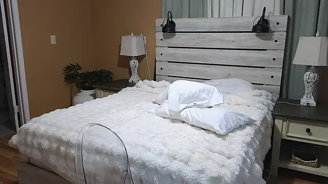 TexasTattooedHouseWife live sex cam