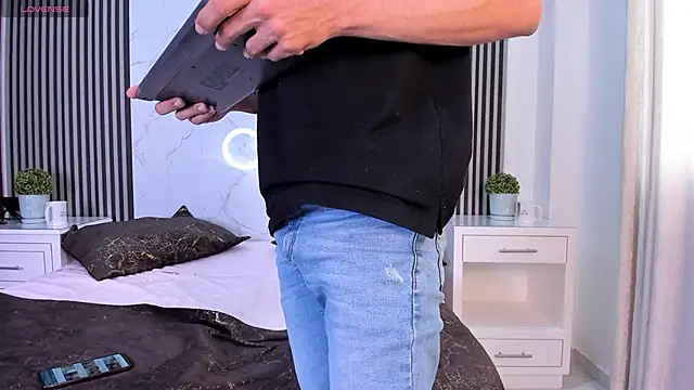 JackAndRosse_ live sex cam