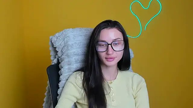 Stella_XO live sex cam