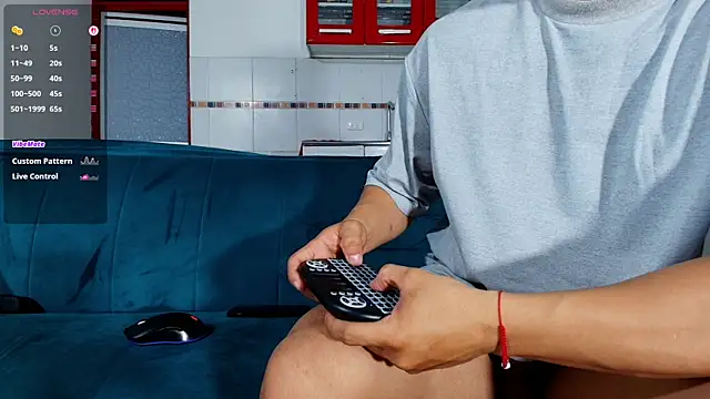 jacques_cardiet live sex cam