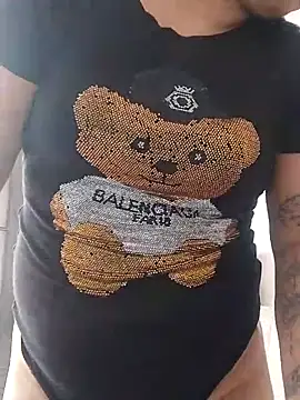 lovemich2024's cam snapshot