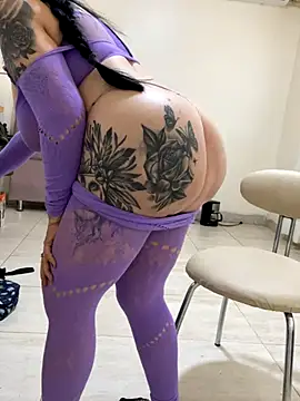 eva_sexx69's cam snapshot