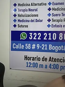 NATHALIA-28_'s cam snapshot