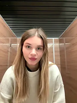 BARAVISHA's cam snapshot