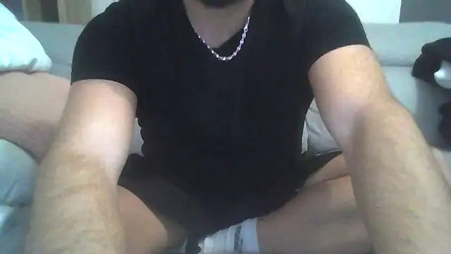 Zer_oki live sex cam