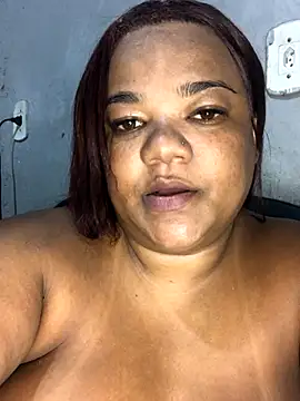 Meellcarioca live sex cam