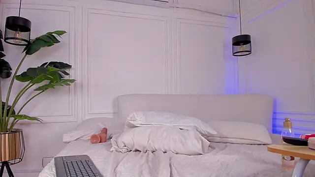 Dafne_Hillss's cam snapshot