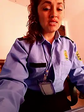 Nata-A77's cam snapshot