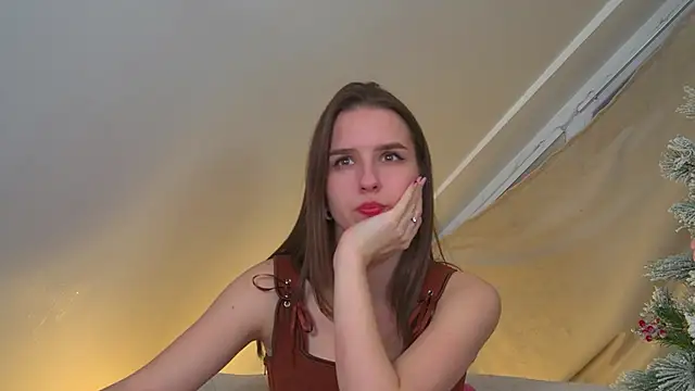 AliceAtkins live sex cam