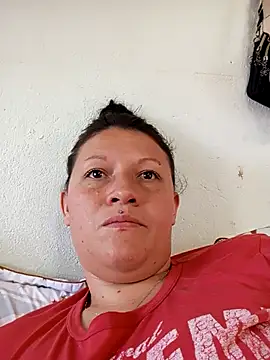 Kattiia1 live sex cam