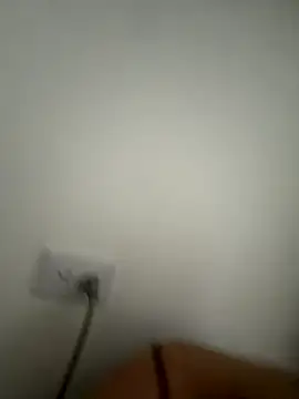 Sophie__Foxxx's cam snapshot