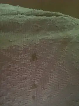 sofia_xxx02's cam snapshot