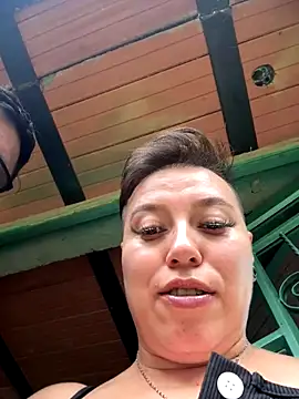 TamySweetness's cam snapshot