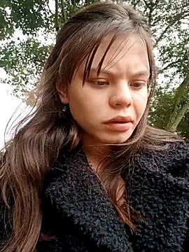 _Isabella-7's cam snapshot