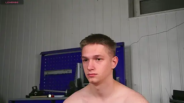 dustyn_fox live sex cam