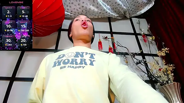 Madison_Mujica live sex cam