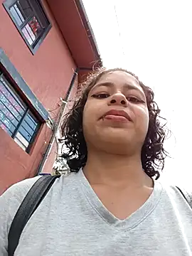 H_hiana's cam snapshot