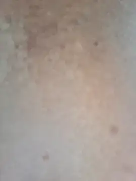 maturexxxnaughty's cam snapshot