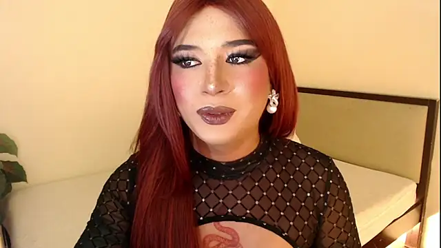 mslilly_croft live sex cam