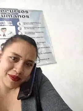 MILA__06's cam snapshot