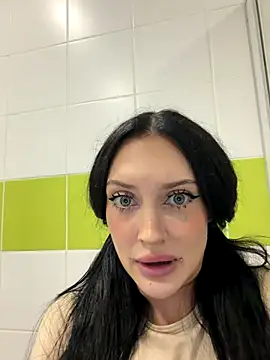 Melissa_crazy live sex cam
