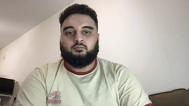 teddy_alan live sex cam