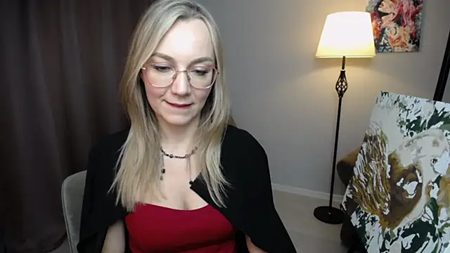 Ava_Elior live sex cam