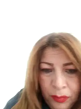 VANESSA__01 live sex cam