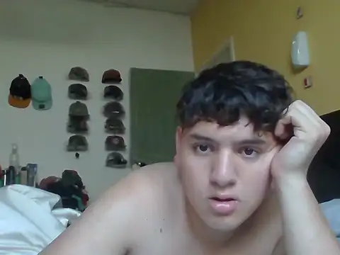 Myboy0020's cam snapshot