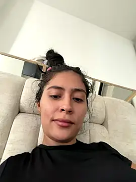 Sophie__Foxxx live sex cam