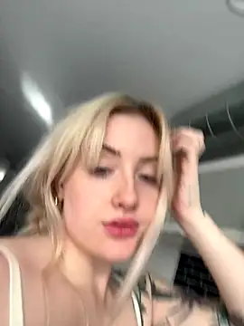 seeunexttuesday live sex cam