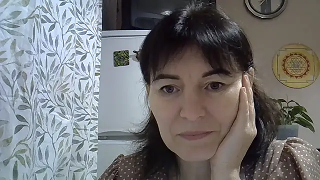 Krystal_82's cam snapshot