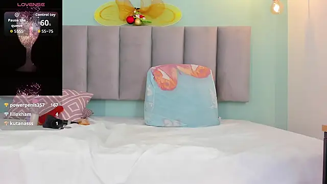 genesis4u live sex cam