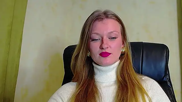 MysticVenus_'s cam snapshot