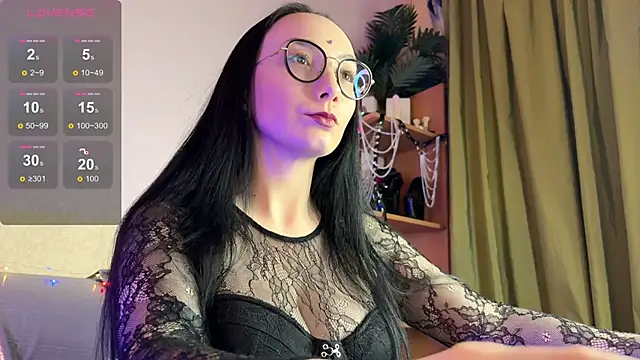 Jinhee_Noir's cam snapshot